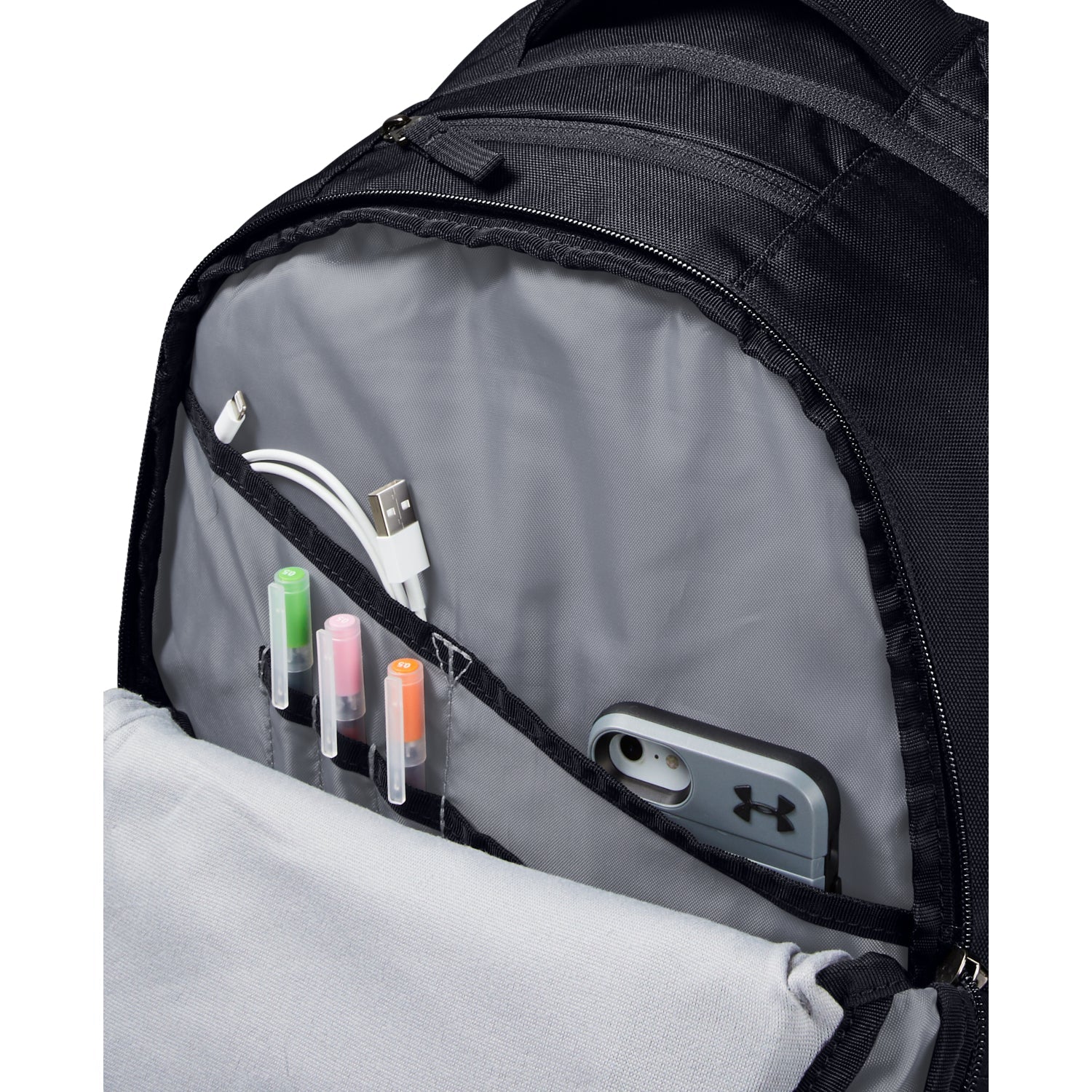 Mochila Ua Gameday 2.0 Backp