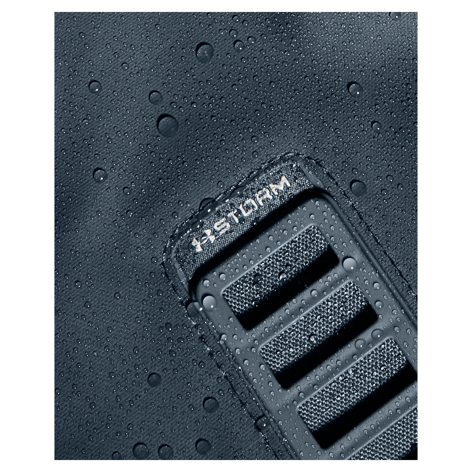 Mochila Ua Gameday 2.0 Backp