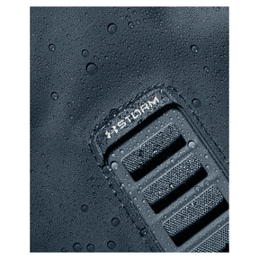 Mochila Ua Gameday 2.0 Backp