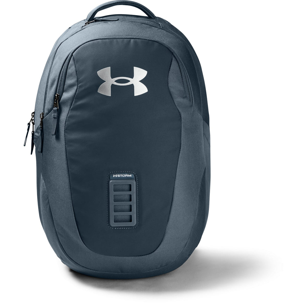 Mochila Ua Gameday 2.0 Backp