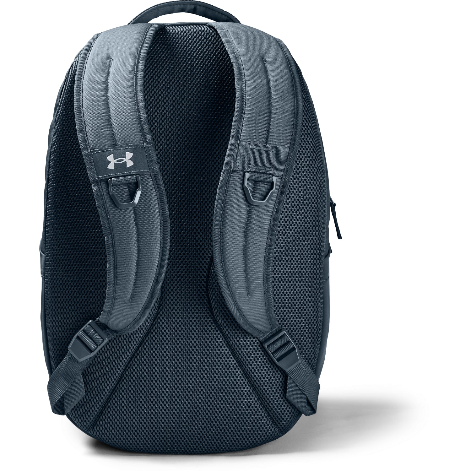 Mochila Ua Gameday 2.0 Backp
