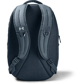 Mochila Ua Gameday 2.0 Backp