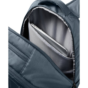 Mochila Ua Gameday 2.0 Backp