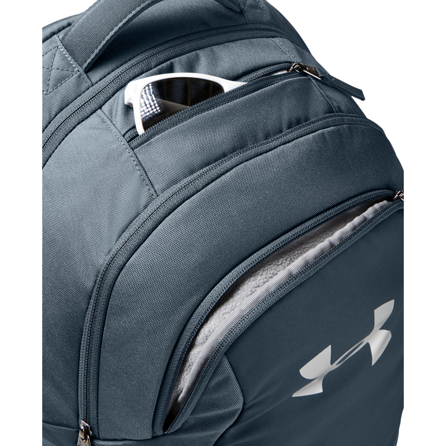 Mochila Ua Gameday 2.0 Backp