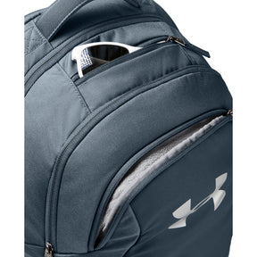 Mochila Ua Gameday 2.0 Backp