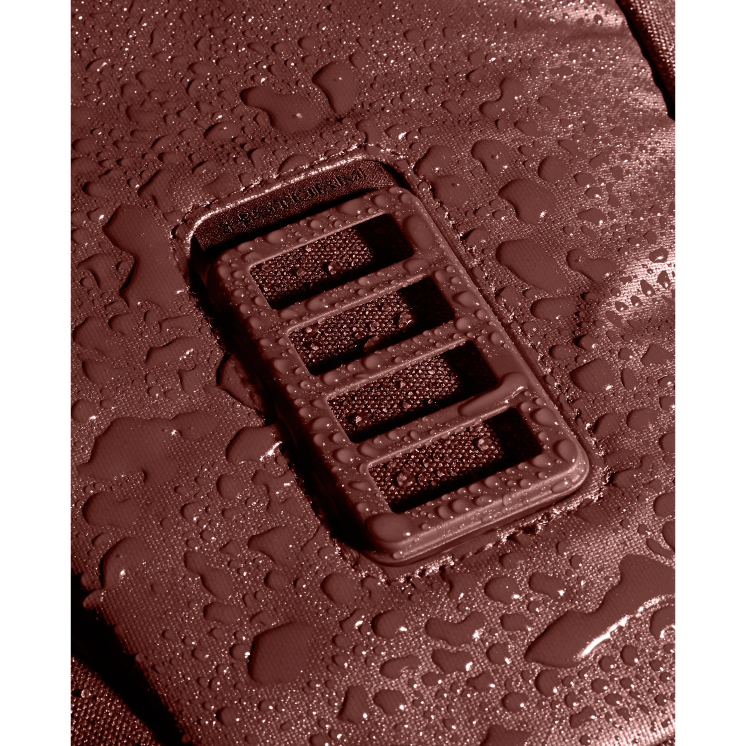 Mochila Ua Gameday 2.0 Backp