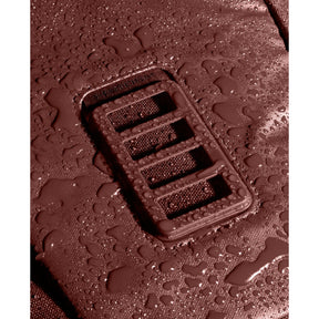 Mochila Ua Gameday 2.0 Backp