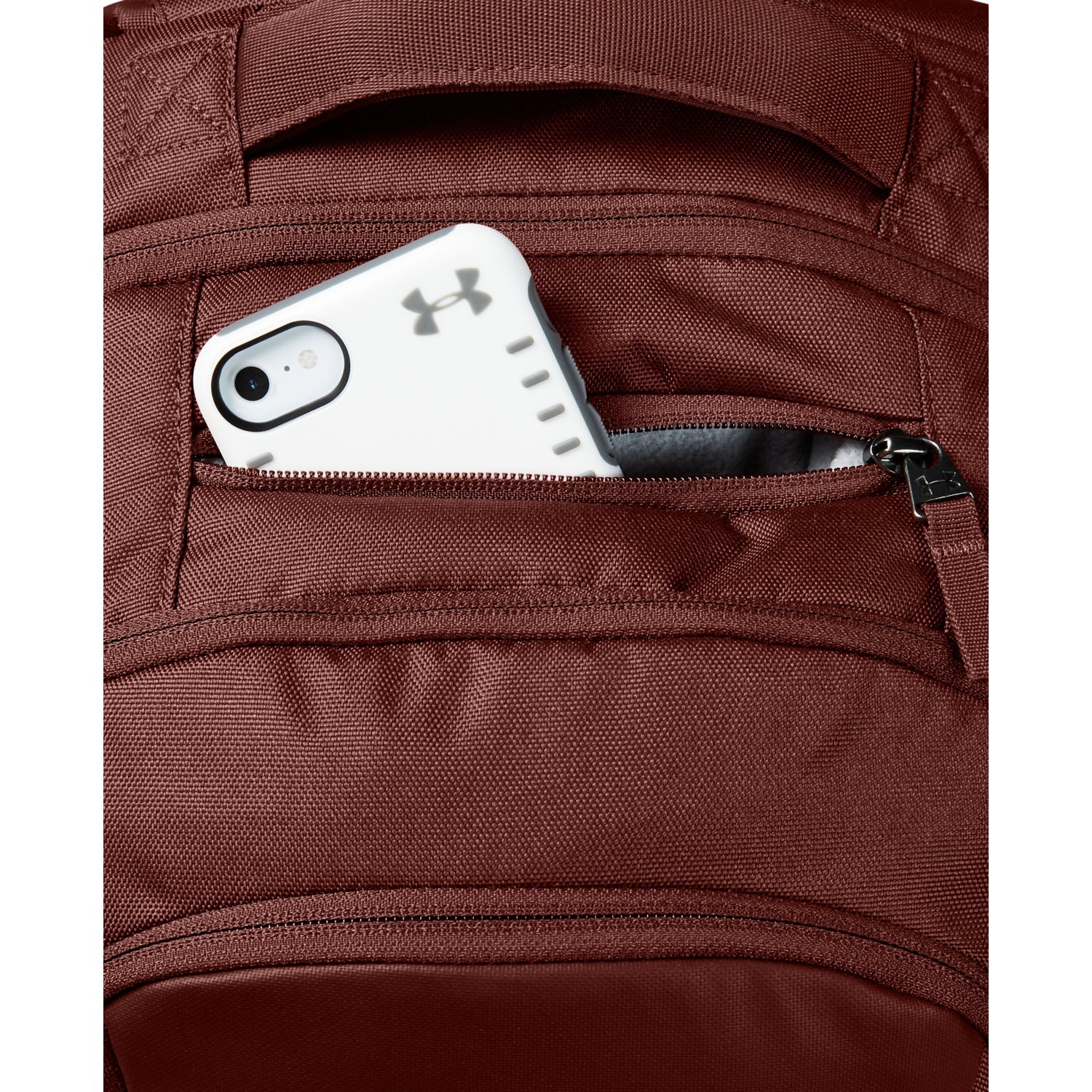 Mochila Ua Gameday 2.0 Backp