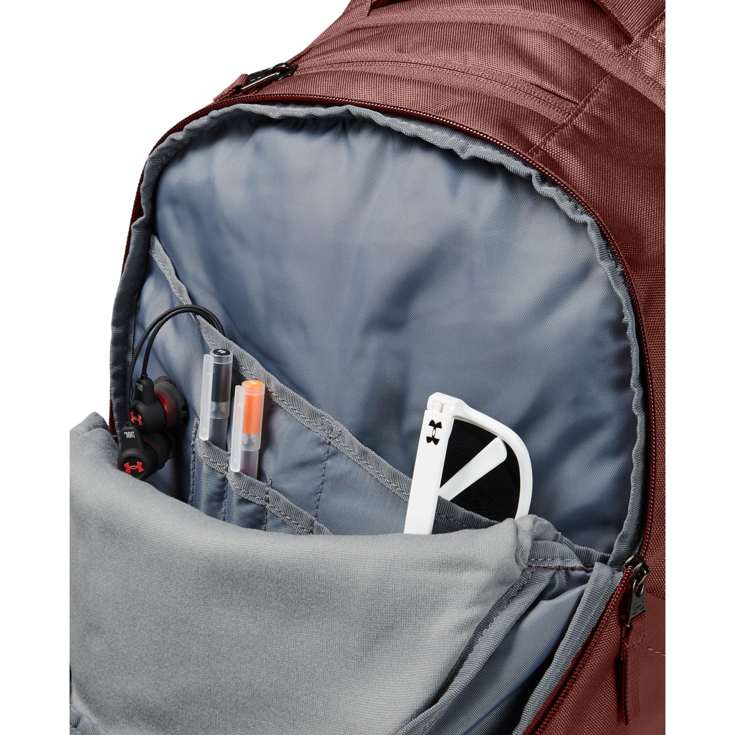 Mochila Ua Gameday 2.0 Backp