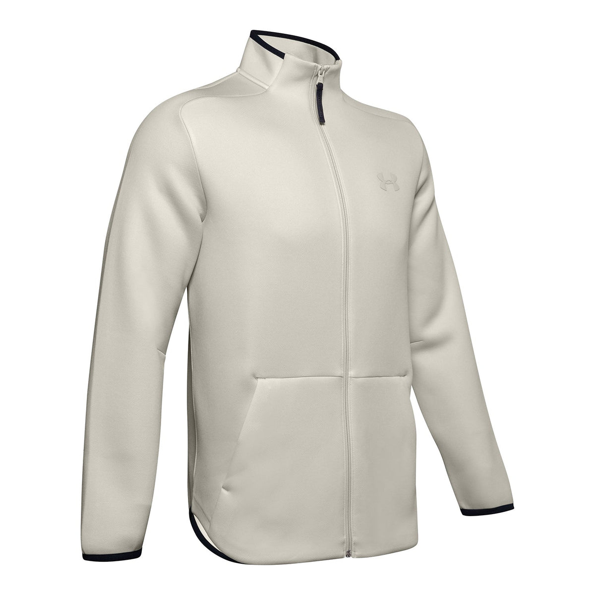 Polerón Ua /Move Track Jacke para Hombre