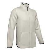 Polerón Ua /Move Track Jacke para Hombre