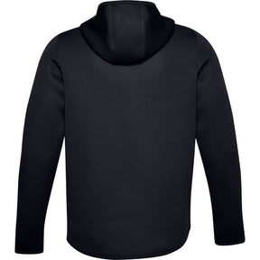 Polerón UA /MOVE ½ Zip para Hombre