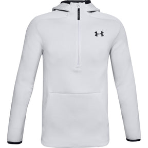 Polerón UA /MOVE ½ Zip para Hombre