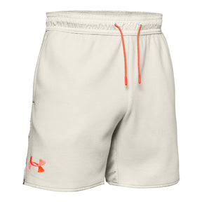 Shorts UA Trek Polar Fleece para Hombre