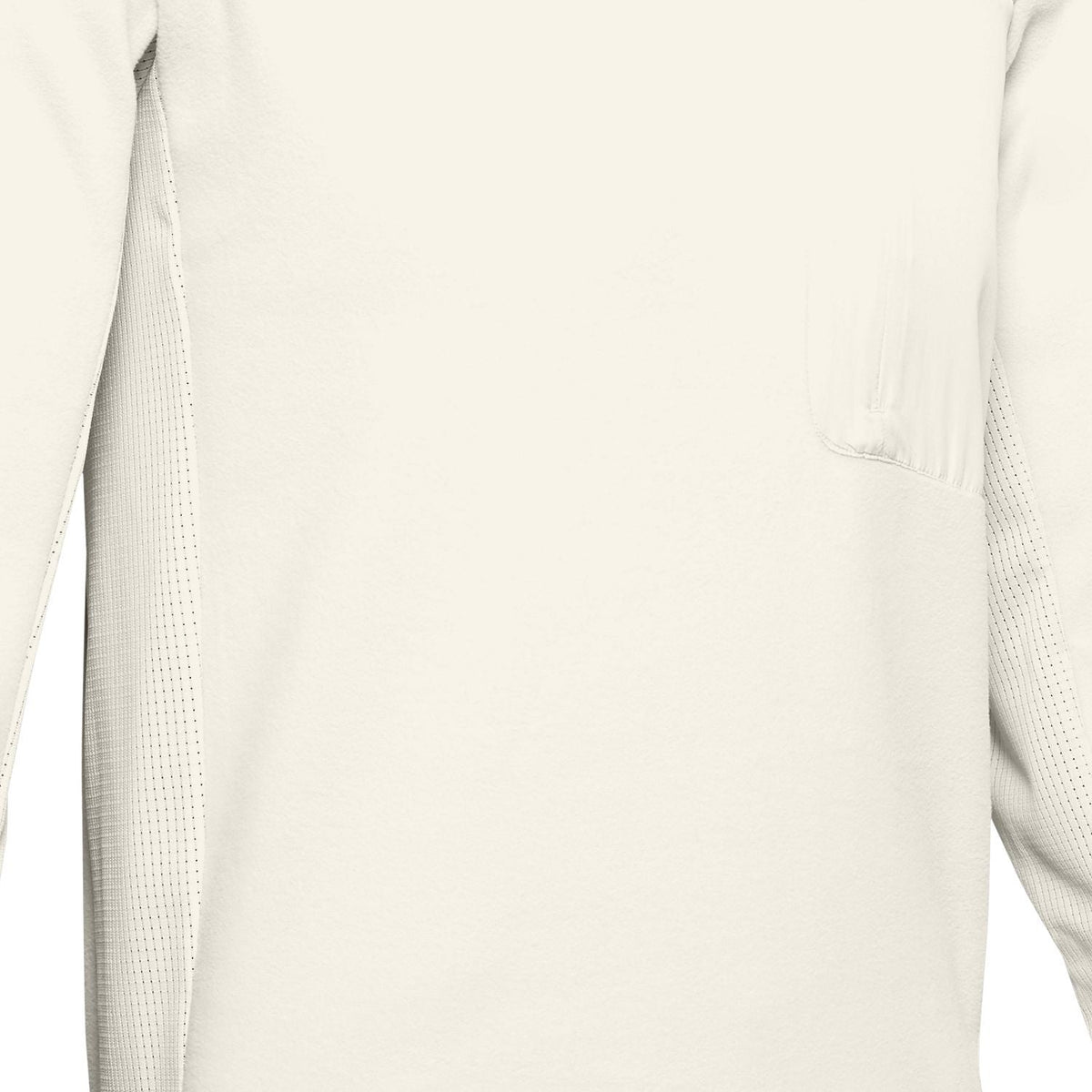 Polerón UA Trek Polar Fleece Crew para Hombre