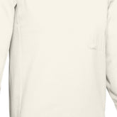 Polerón UA Trek Polar Fleece Crew para Hombre