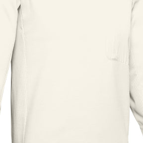 Polerón UA Trek Polar Fleece Crew para Hombre