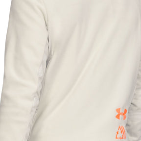 Polerón UA Trek Polar Fleece Crew para Hombre