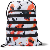 Morral UA Camo Sportstyle