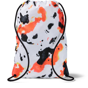 Morral UA Camo Sportstyle