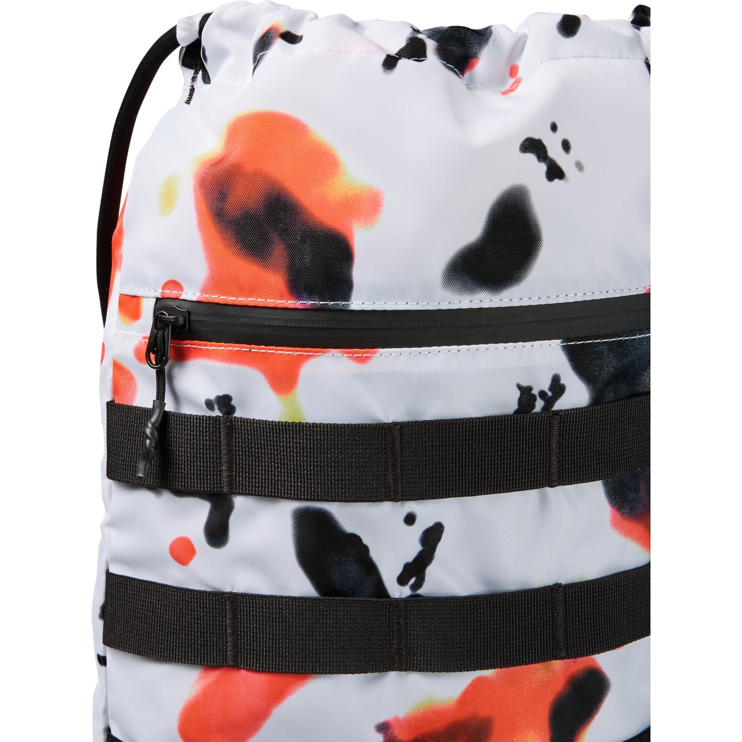 Morral UA Camo Sportstyle