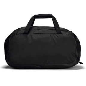 Bolso UA Camo Undeniable 4.0 MD Duffle