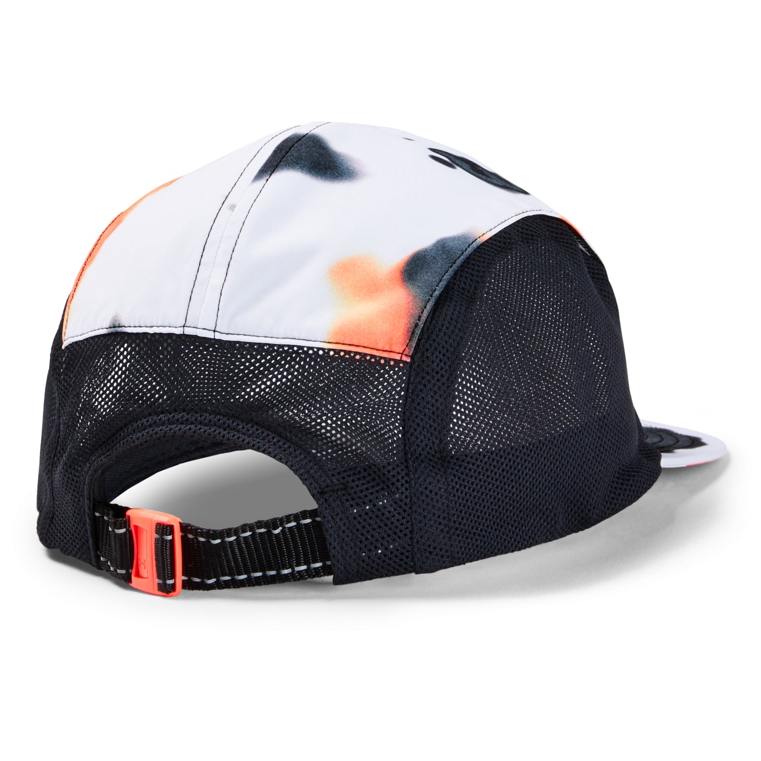 Jockey UA Camo Run Packable Unisex