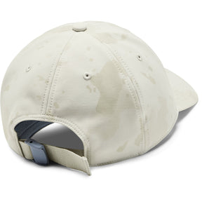 Jockey UA Camo Free Fit Unisex