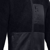 Chaqueta UA Trek Sherpa para Hombre