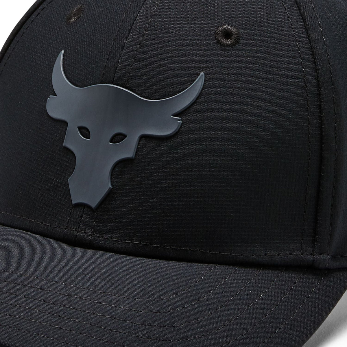 Jockey UA x Project Rock para Jóvenes