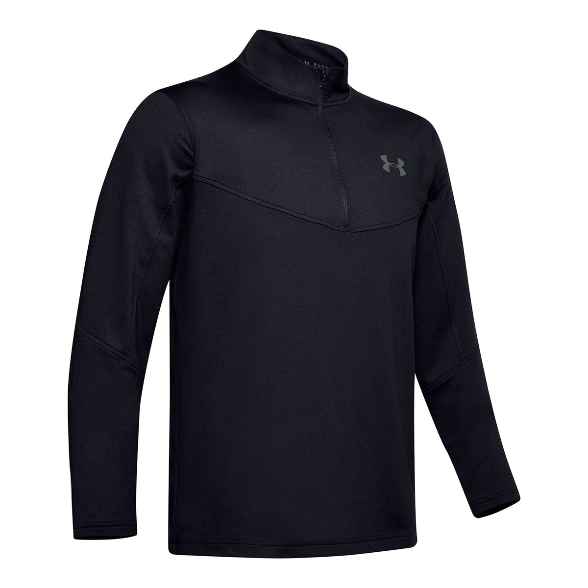 Polerón UA Storm Midlayer ½ Zip para Hombre