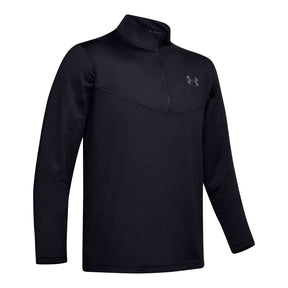 Polerón UA Storm Midlayer ½ Zip para Hombre