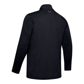Polerón UA Storm Midlayer ½ Zip para Hombre
