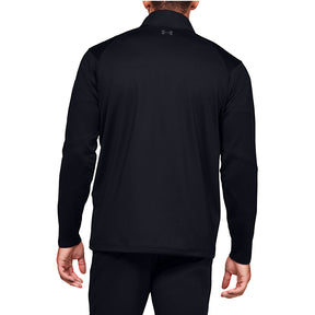 Polerón UA Storm Midlayer ½ Zip para Hombre