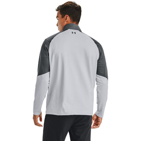 Polerón UA Storm Midlayer ½ Zip para Hombre