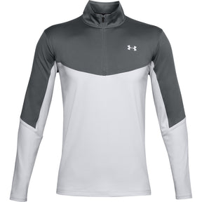Polerón UA Storm Midlayer ½ Zip para Hombre