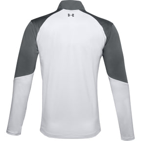 Polerón UA Storm Midlayer ½ Zip para Hombre