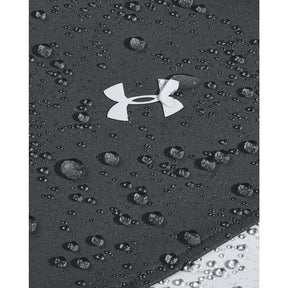 Polerón UA Storm Midlayer ½ Zip para Hombre