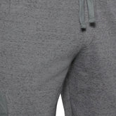 Shorts Project Rock Terry para Hombre