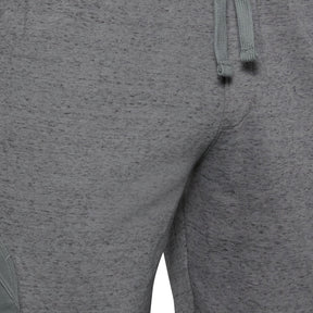 Shorts Project Rock Terry para Hombre