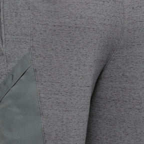 Shorts Project Rock Terry para Hombre