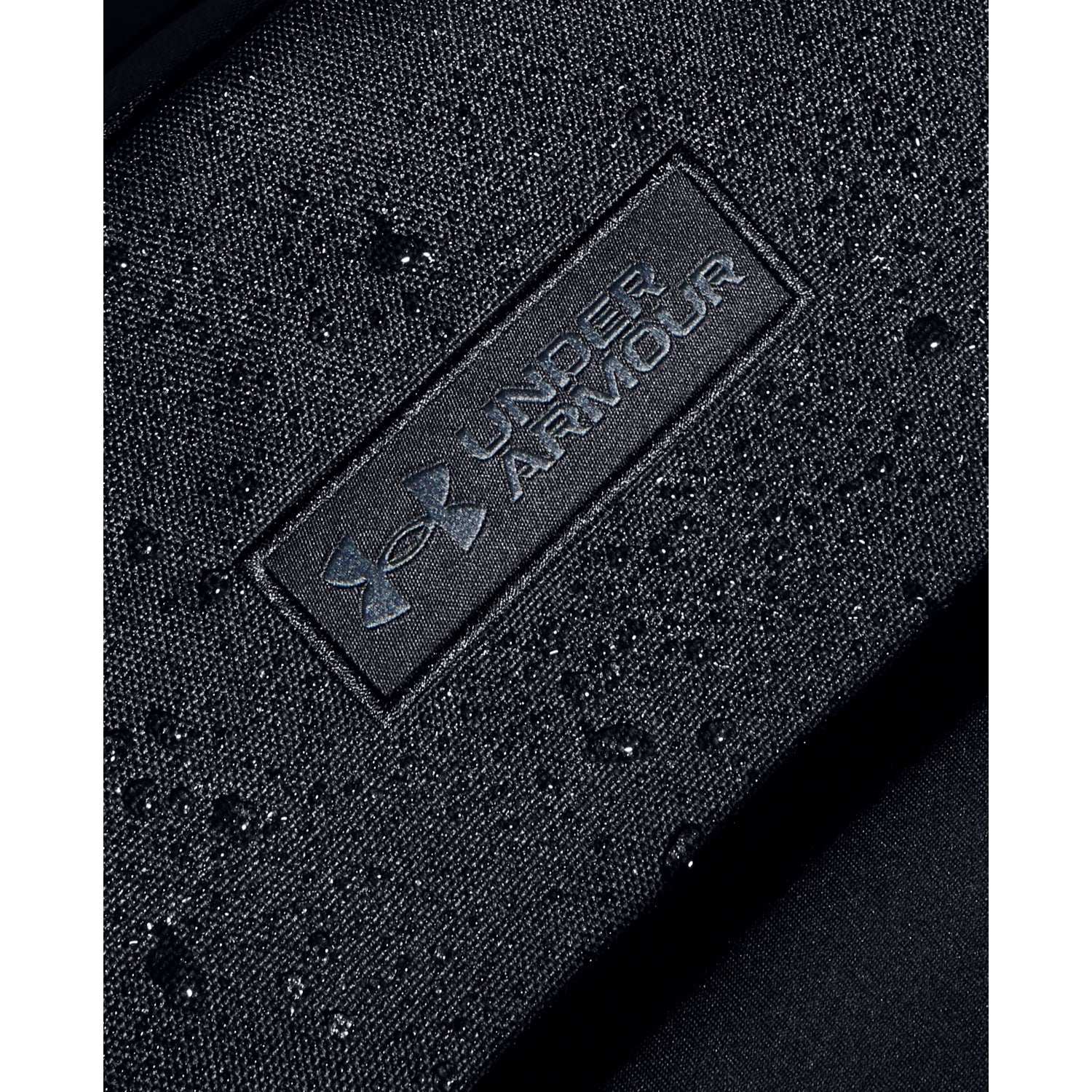 Mochila Ua Recruit 3.0 Backp