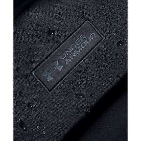 Mochila Ua Recruit 3.0 Backp