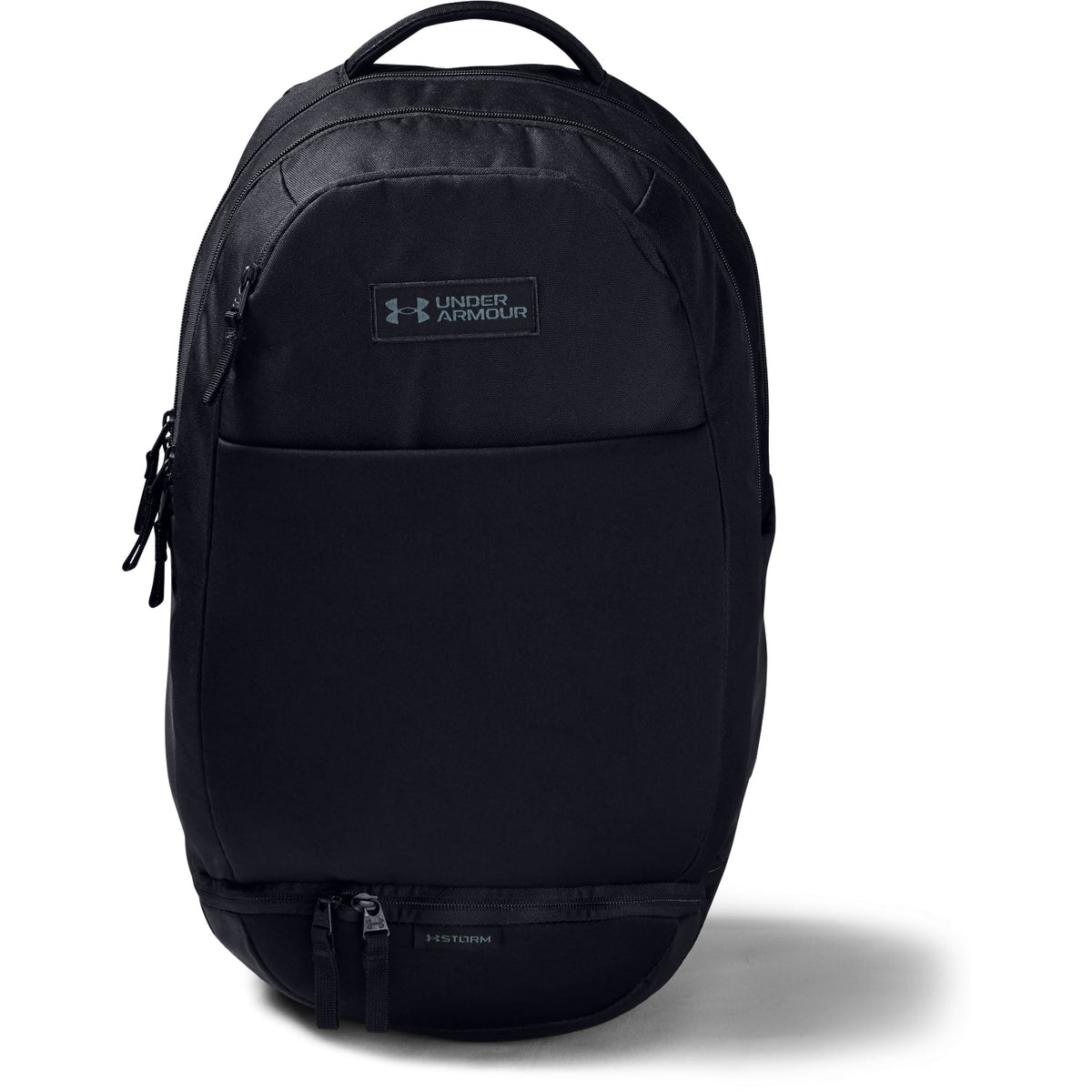 Mochila Ua Recruit 3.0 Backp