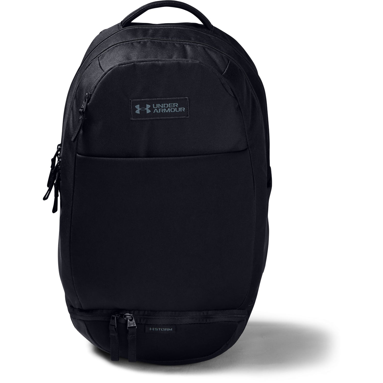 Mochila Ua Recruit 3.0 Backp
