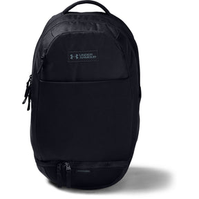 Mochila Ua Recruit 3.0 Backp