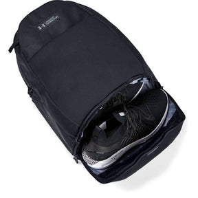 Mochila Ua Recruit 3.0 Backp