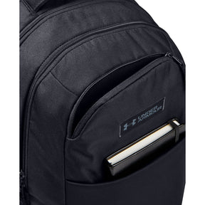 Mochila Ua Recruit 3.0 Backp