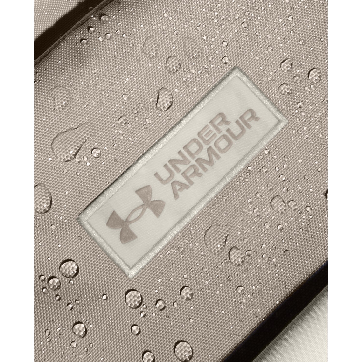 Mochila Ua Recruit 3.0 Backp