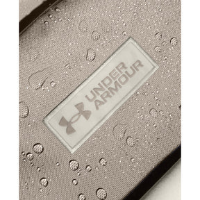 Mochila Ua Recruit 3.0 Backp